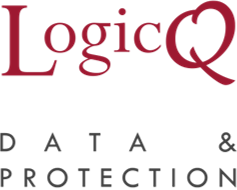 BOC | Data & Protection - GDPR / AVG Privacy service [10 hr per maand]