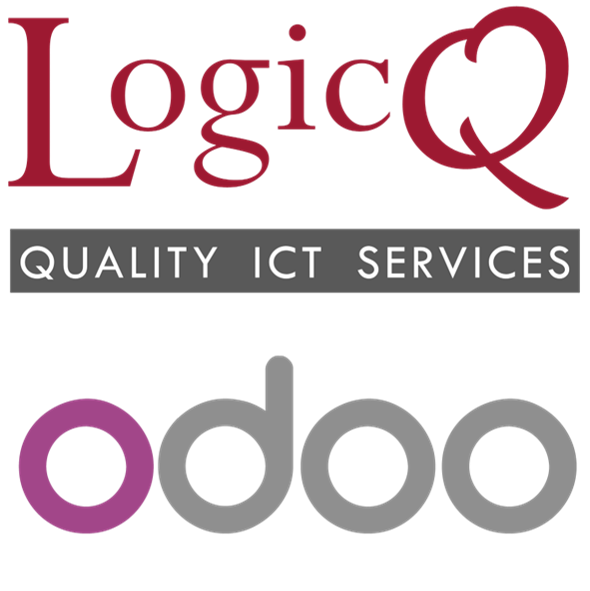 B&S Unit Odoo: Managed PoC - incl. Opzet van nieuwe Odoo e-Business platform