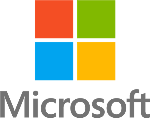 [LQIT-MS365B-Basic User/MNT] Microsoft 365 Business Basic  1 year - user/maand