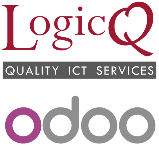 [XPRT-Odoo-Serv-CE2CE-1T] Odoo CE2CE versie Migratie - exclusief non-Odoo code