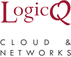 [LQNw-Inc-Sup-1HR] Cloud & Networks: Incidentele support / uur